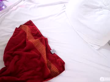 cosplay cam girl dakota_blare image #5254510
