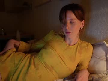 cosplay cam girl ellaa91 image #3144467