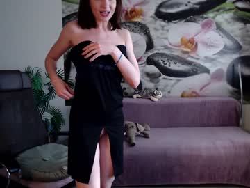 cosplay cam girl jennycutey image #3965896