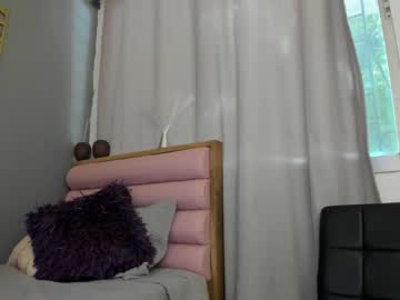 cosplay cam girl roberta_lipa image #2742038
