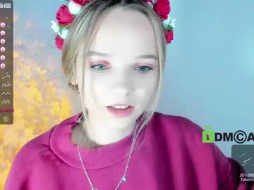 cosplay cam girl gorgeous_bunny image #3421193