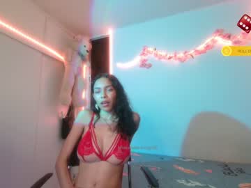 cosplay cam girl keygr05 image #2590614