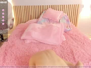 cosplay cam girl little_effy18 image #4298757