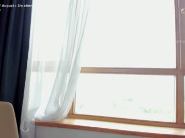 cosplay cam girl honey_sunshine image #4994975