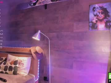 cosplay cam girl yolandabertha image #4126454