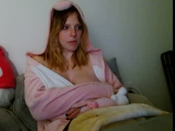 cosplay cam girl crimsonxrapture image #919495
