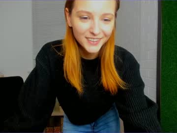 cosplay cam girl foxy_aleks image #409520