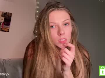 cosplay cam girl venusenvyx image #3606840