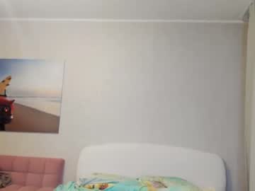 cosplay cam girl emilia_bailey image #233128