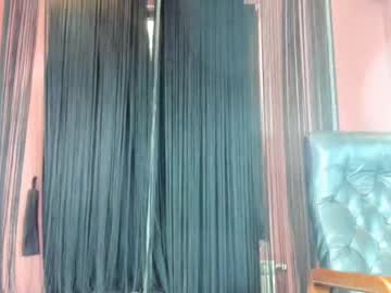 webcam girl hotfallingdevil capture image #17415