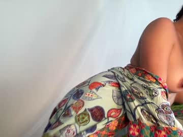 cosplay cam girl annareyle image #3452580