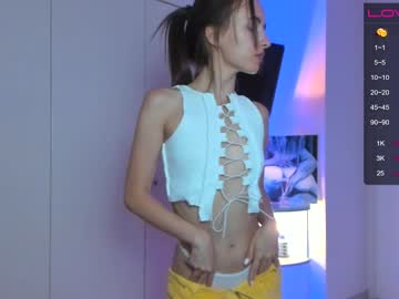 cosplay cam girl look_at_show image #4612110