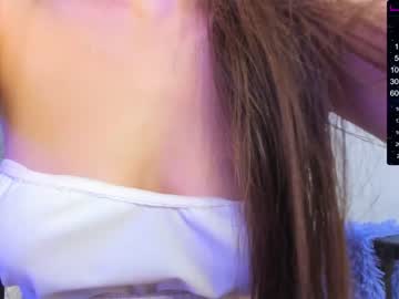 cosplay cam girl k_kimikooo image #2683802