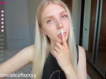 cosplay cam girl oh_honey_ image #5039010