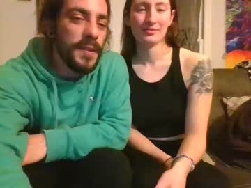 cosplay cam couple spillthewine420 image #723373