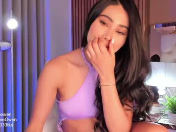 cosplay cam girl abie_owen image #5258378