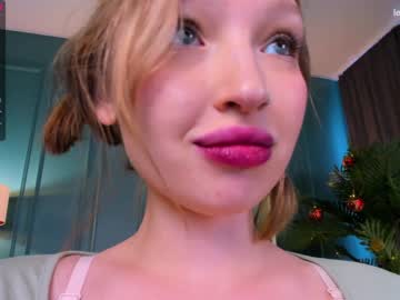 cosplay cam girl dinablush image #3380132