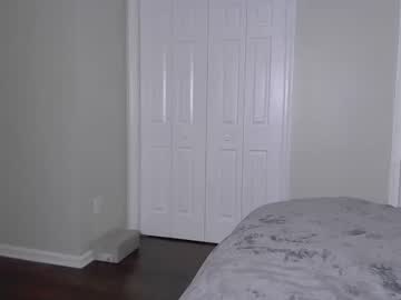 cosplay cam girl xbellanovax image #6927541