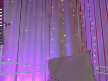 cosplay cam girl annbarby image #1519456