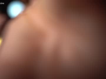 cosplay cam girl chillwithkira image #3333093