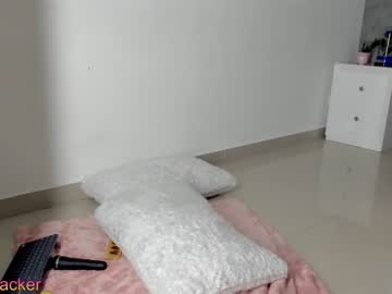 cosplay cam girl emma_backer_ image #4077450