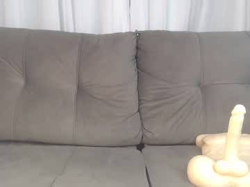 cosplay cam girl jully_lov image #2930057
