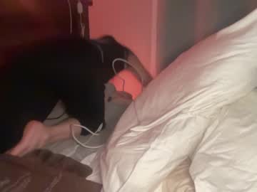 cosplay cam girl kaileeshy image #3292398