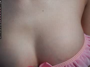 cosplay cam girl xoxo_emma image #1269189