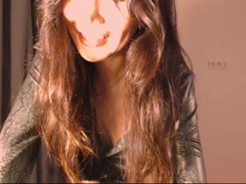cosplay cam girl aimeclarks image #1241283