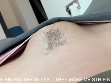 cosplay cam girl you_are_my_sunshine image #2919428
