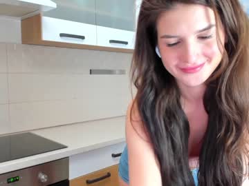 cosplay cam girl elaanna image #3865764