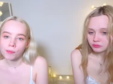 cosplay cam girl ohmymisa image #3743278