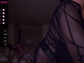 webcam girl karrin capture image #1611142