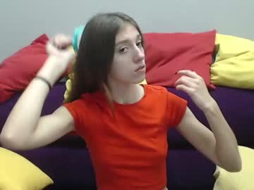 yammylilacute cosplay cam