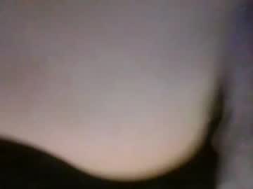 cosplay cam girl bigclitbabyg image #3859551