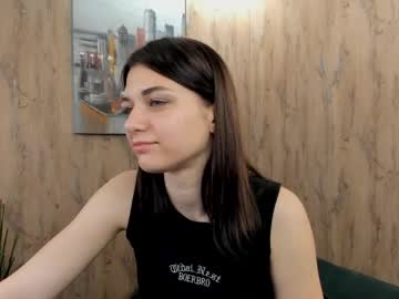 gladyshessel cosplay cam