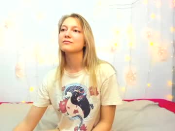 othermiss cosplay cam