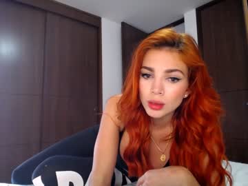 cosplay cam girl courtneyhonney image #10327