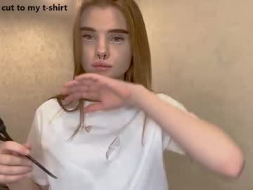 brimladdilley cosplay cam