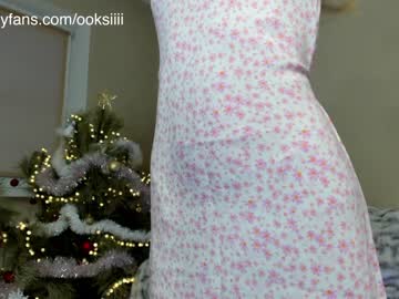 cosplay cam girl oksanafedorova image #6182042
