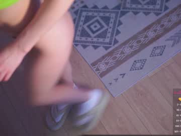 cosplay cam girl _taylor_swift image #5798611