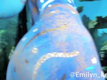 cosplay cam girl emilyn_keating image #568814