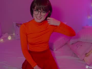 cosplay cam girl finleyfae image #1545035