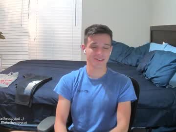 cosplay cam man letsplayblake image #2602696