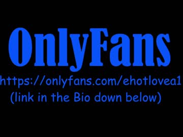 cosplay cam girl ehotlovea image #4250985