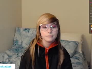 cosplay cam couple kaceyhollandxxx image #2989727