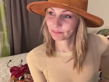 cosplay cam girl kaileeshy image #1425933
