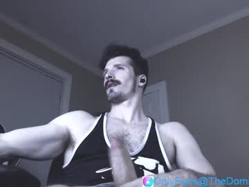 cosplay cam man littlesumthinsumthin image #5784939