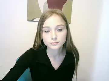 cosplay cam girl mayfrax image #640674