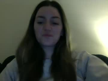 cosplay cam girl yourwetdreamddd image #6478413